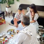 Nisha Rawal Instagram – ♥️
The fragrance of a fresh new start…

#AStepBackBeforeTheBigLeap
.
.
.
.
.
.
.
.
.
.
.
.
.
.
.
.
Wearing @style.diva22