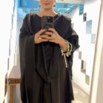 Nisha Rawal Instagram – ♥️
Festivities ke mahaul mein do u feel like wearing Indian outfits too?

Happy Mahashivratri
Happy Women’s Day