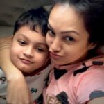 Nisha Rawal Instagram - . Here’s to all my well-wishers: Dear cherished ones, Here’s a carousel dedicated to each one of you who reached out to me during my absence on social media for the last 4 months. During my not-so-easy moments, your messages were like gentle whispers in the storm. Each kind word, was a lifeline during times I needed it the most. Your love transcends the virtual space. Thank you for being the pillars of support, for being in my corner and not giving up on me! ♥️