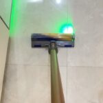Nisha Rawal Instagram - . Unleash the power of perfection with the Dyson V12 Extra – your secret weapon against dust and grime. Say goodbye to dirt and hello to effortless cleaning✨ #DysonHome #DysonV12 #DysonIndia #Gifted