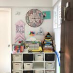 Nisha Rawal Instagram - . “Dear Home, Here’s to a decade spent under your beautiful wings! Thank you for sheltering us so gracefully – where we spent hours making it look Pinterest-perfect, designed every corner, cleaned it with a mission, gave birth and nurtured our little one, gained-dropped-gained so many sizes, where we ate, drank, partied, healed, fought, loved, and made memories. It was made with the thought to breathe our last here, and yet I embrace this new change whole-heartedly with gratitude that I was fortunate to have witnessed life here. Here, I learned so much, did my music classes, baked, shot campaigns, went through the pandemic where you kept us so safe and happy! To whichever family you take under your wings next, I wish them contentment, love, security, and peace. While I embark on a new journey of finding my new ‘home,’ I have discovered a new wish for all who come my way – May your life feel like ‘home.’ Adieu!” . . . . . . . . . . . . . . . . Have you ever moved homes too?