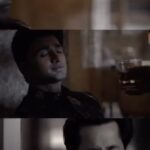 Nishant Singh Instagram - Alcohol is injurious to health. On a serious note, I will be taking a break from social media for a while guys. Wish you all the best. See you soonest. Keep watching Pashminna on @sonysab #Pashminna