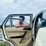 Nishant Singh Instagram – Window of opportunities 🙂

#nishantsinghmalkani #nishant