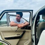 Nishant Singh Instagram – Window of opportunities 🙂

#nishantsinghmalkani #nishant