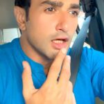 Nishant Singh Instagram – Batao. 🤣

#ComedyTime #FunnyReels #LaughsForDays #HilariousMoments #ComicRelief #LaughsAndGiggles #ComedySkits #HumorMe #LaughOutLoud #ComedyVibes #FunnyVideos #Entertainment #LaughingAllTheWay #ComedyAct #crackingjokes