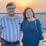 Nishant Singh Instagram – Happy Father’s day to the world’s best dad ❤️ and congratulations to the best mom for the best husband 💕

@deepak_lakshay @geetadeepakmalkani 

#HappyFathersDay #DadLove #BestDadEver #FatherAndChild #FamilyBonding #Fatherhood #DadLife #DadAndProud #FathersDayCelebration #FatherlyLove #DaddyAndMe #DadMoments #FatherFigure #SuperDad #papalove