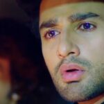 Nishant Singh Instagram - Alfaaz will soon cross 1 Million Views on Youtube!❤️🔥 Make reels on Instagram using Alfaaz and don’t forget to tag me & @sgdmusic! #sgdmusic #sgdmusicproduction #sgduniversal #alfaaz #nishantsinghmalkani #nishantwarriors #1million #1millionviews #reelitfeelit #aasthaabhay #youtube #amazonmusic #spotify #itunes #amazonprime #wynkmusic #jiosaavn #musicstudio