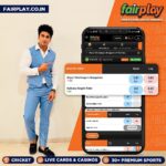 Nishant Singh Instagram - Use Affiliate Code NISHANT300 to get a 300% first and 50% second deposit bonus. IPL fever is at its peak, so gear up to place your bets only with FairPlay, India's best sports betting exchange. 🏆🏏 Earn big by backing your favorite teams and players. Plus, get an exclusive 5% loss-back bonus on every IPL match. 💰🤑 Don't miss out on the action and make smart bets with FairPlay. 😎 Instant Account Creation with a few clicks! 🤑300% 1st Deposit Bonus & 50% 2nd deposit bonus with FREE GOLD loyalty status - up to 9% Recharge/Redeposit Bonus lifelong! 💰5% lossback bonus on every IPL match. 😍 Best Loyalty Plan – Up to 10% Loyalty bonus. 🤝 15% referral bonus across FairPlay & Turnover Bonus as well! 👌 Best Odds in the market. Greater Odds = Greater Winnings! 🕒 24/7 Free Instant Withdrawals ⚡Fastest Settlements within 5mins Register today, win everyday 🏆 #IPL2023withFairPlay #IPL2023 #IPL #Cricket #T20 #T20cricket #FairPlay #Cricketbetting #Betting #Cricketlovers #Betandwin #IPL2023Live #IPL2023Season #IPL2023Matches #CricketBettingTips #CricketBetWinRepeat #BetOnCricket #Bettingtips #cricketlivebetting #cricketbettingonline #onlinecricketbetting