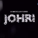 Nishant Singh Instagram - Sabke khel ki har chaal Johri ne likhi hai, dekhiye aage ki kahani naye episodes mein abhi!💎 #johri #mxplayer #scam @endemolshineind