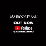 Nishant Singh Instagram - Majbooriyaan ❤️ Out Now. Link in Bio @shraddhapandit @stebinben @salimmerchant @sulaiman.merchant @salimsulaimanmusic @adityadevmusic @nishantsinghm_official @4umehra @merchant_records @godaddy @godaddyindia @nikhilarora.official @tusharmahajanofficial @officialonemanarmy @radhika188 @shivansh.j @rajpandit17 @muheetbharti @adityakalway @iamsparashar @mixedbyaftab @vatsalchevli @haripremfilms @shraddhasohancasting @sohanthakur1 @shraddharakesh01 @styledbysujata @tapnrise @manudheeraj_makeupartist @riverblue_clothing @thenewbold.in @ramnanisaloni @neetu.0928 @rinidhi.interio @paxtonequips @nikhilarora.official @niravthakar @bonnygosain @itsdhiraining @jaymehtagram @shivangijoshi @swapnali_pundlik @rashi.jaiswal12 @global.music.junction @warnermusicindia @akshay5150 @lilyahluwalia @azruddin_hairstylist #Majbooriyaan #ShradhaPandit #StebinBen #SalimSulaiman #NishantMalkani #CharuMehra #MerchantRecords