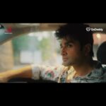 Nishant Singh Instagram - Teaser out now ❤️ @shraddhapandit @stebinben @salimmerchant @sulaiman.merchant @salimsulaimanmusic @adityadevmusic @nishantsinghm_official @4umehra @merchant_records @godaddy @godaddyindia @nikhilarora.official @tusharmahajanofficial @officialonemanarmy @radhika188 @shivansh.j @rajpandit17 @muheetbharti @adityakalway @iamsparashar @mixedbyaftab @vatsalchevli @haripremfilms @shraddhasohancasting @sohanthakur1 @shraddharakesh01 @styledbysujata @tapnrise @manudheeraj_makeupartist @riverblue_clothing @thenewbold.in @ramnanisaloni @neetu.0928 @rinidhi.interio @paxtonequips @nikhilarora.official @niravthakar @bonnygosain @itsdhiraining @jaymehtagram @shivangijoshi @swapnali_pundlik @rashi.jaiswal12 @global.music.junction @warnermusicindia @akshay5150 @lilyahluwalia @azruddin_hairstylist #Majbooriyaan #ShradhaPandit #StebinBen #SalimSulaiman #NishantMalkani #CharuMehra #MerchantRecords