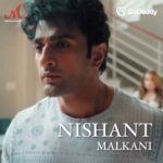 Nishant Singh Instagram - And it begins ❤️ @shraddhapandit @stebinben @salimmerchant @sulaiman.merchant @salimsulaimanmusic @adityadevmusic @nishantsinghm_official @4umehra @merchant_records @godaddy @godaddyindia @nikhilarora.official @tusharmahajanofficial @officialonemanarmy @radhika188 @shivansh.j @rajpandit17 @muheetbharti @adityakalway @iamsparashar @mixedbyaftab @vatsalchevli @haripremfilms @shraddhasohancasting @sohanthakur1 @shraddharakesh01 @styledbysujata @tapnrise @manudheeraj_makeupartist @riverblue_clothing @thenewbold.in @ramnanisaloni @neetu.0928 @rinidhi.interio @paxtonequips @nikhilarora.official @niravthakar @bonnygosain @itsdhiraining @jaymehtagram @shivangijoshi @swapnali_pundlik @rashi.jaiswal12 @global.music.junction @warnermusicindia @akshay5150 @lilyahluwalia #Majbooriyaan #ShradhaPandit #StebinBen #SalimSulaiman #NishantMalkani #CharuMehra #MerchantRecords