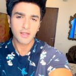 Nishant Singh Instagram - The Boys... #nishantmalkhani #reels