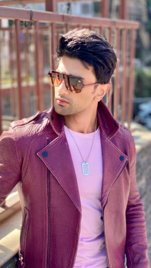 Nishant Singh Instagram - 😅

#nishantmalkhani #reels #nishantsinghmalkani