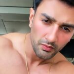 Nishant Singh Instagram - Felt hot, might delete later. #nishantmalkhani