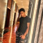 Nishant Singh Instagram - It's 2023, what's your resolution? #nishantmalkhani #newyear