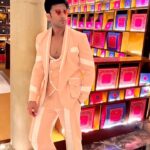 Nishant Singh Instagram – 100 phere @rcrrapstar @varinderbrar00 

#nishantmalkhani #trendingreels