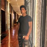 Nishant Singh Instagram – It’s 2023, what’s your resolution?
#nishantmalkhani #newyear