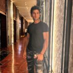 Nishant Singh Instagram – It’s 2023, what’s your resolution?
#nishantmalkhani #newyear