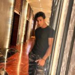 Nishant Singh Instagram – It’s 2023, what’s your resolution?
#nishantmalkhani #newyear