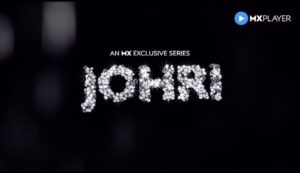 Nishant Singh Instagram - Sabke khel ki har chaal Johri ne likhi hai, dekhiye aage ki kahani naye episodes mein abhi!💎

 #johri #mxplayer #scam 
@endemolshineind