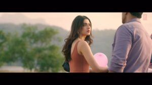 Nishant Singh Instagram - #KendeNeNaina Out Now!!
Let the music create moments that last a lifetime!❤️✨

#tseries #BhushanKumar @tseries.official @vishalmishraofficial  @nishantsinghm_official  @rochakkohli @ghuggss