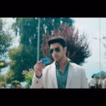Nishant Singh Instagram - Kya uljhe ateet ko suljhake, jud paayenge do dillon ke dhaage? Pashminna, jald aa raha hai sirf Sony SAB par. #NewShow #PashminnaOnSAB #ComingSoon #RaghavKaul #RaghavonFire @sonysab @siddharthpmalhotra @alchemyfilmsprivatelimited @sapnamalhotra01 @isha_sharma7 @rajkumar.casting Srinagar, Jammu and Kashmir