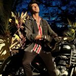 Nishant Singh Instagram – Hi 😊