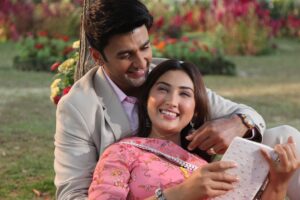 Nishant Singh Instagram - Suno.. Main aa raha hu, ek nayi kahani, ek nayi pehchaan aur ek naye parivar ke saath. 

Hum aa rahe hai... 25th October ko. 

Pashminna only on @sonysab 

@siddharthpmalhotra 
@sapnamalhotra01 
@alchemyfilmsprivatelimited

📷 by @kaish_cinematics