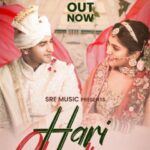 Nishant Singh Instagram - Let the melodies of 'Hari Chudiyan' sweep you into a world of emotions and happiness. Perfect for celebrating weddings. Listen now and feel the love! 💒🎶 Watch Now: https://bit.ly/HariChudiyan SRE Music - (@sremusic) Soham Rockstar Entertainment - (@sohamrockstrent) Produced by - Deepak Mukut (@deepakmukut) Co Produced by - Hunar Mukut (@hunarmukut) and Soham Mukut (@sohammukut) Featuring - Nishant Malkaani (@nishantsinghm_official) & Ishita Chauhan (@itsishita14) Singer - Gul Saxena (@gulsaxena) Music & Lyrics - Shabbir Ahmed (@shabbir_ahmed9) Directed by - Aman Prajapat (@amanprajapatdirector) #SohamRockstarEntertainment #SohamRockstarEntertainmentMusic #SRE #SREMusic #HariChudiyan #NewSong #ComingSoon [ movies, music, youtube, music label, love songs, romantic songs, romance, love, love songs, new, latest release, new song, new release, wedding, wedding songs, wedding vibes ]