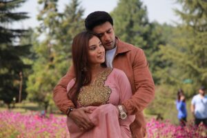Nishant Singh Instagram - Suno.. Main aa raha hu, ek nayi kahani, ek nayi pehchaan aur ek naye parivar ke saath. 

Hum aa rahe hai... 25th October ko. 

Pashminna only on @sonysab 

@siddharthpmalhotra 
@sapnamalhotra01 
@alchemyfilmsprivatelimited

📷 by @kaish_cinematics