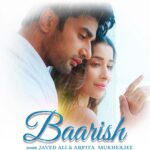Nishant Singh Instagram - BAARISH Teaser is Out Now on JA Production Official Youtube Channel. It's time for the biggest monsoon love song of 2023. Get ready to be charmed as this cute jodi on #ja_production_official bringing you in #Moremusictogether ❤❤❤ Cast - @nishantsinghm_official @nyra_banerjee Singer - @javedali4u @arpitamukherjeesinger Lyricist & Composer - @karan_lakhan_music Director : @rahuldogra.official Dop - @vishalswalofficial Edit/DI-@nikbfx Producers - Ankusha Sharma & Jassi Production - @ja_production_official Hair - @azruddin_hairstylist Make up - @shanawazhashmi5 #Baarish releasing soon on @japroduction_official youtube channel. Like || Share || Comment