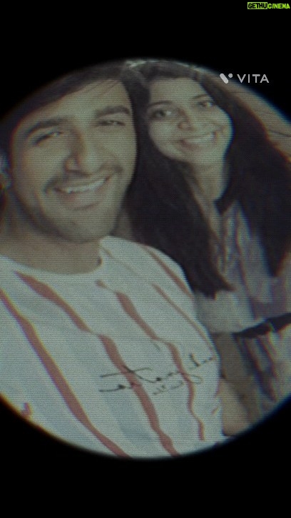 Nishant Singh Instagram - Happy Birthday dost @nishantsinghm_official aapko humari duayein ki aapko iss saal woh sab mile jo aapki chahat hai aur uss se bhi kaiee zyada π₯³π§ππβ¨π°ππππΊπ bas ab aapki daawat ka intezar hai jo ummeed hai iss saal aap humein zarur denge π€ͺπ«Άπ₯°π #latebirthdaypost #birthdayboy #partyinspiration #oldschool #retrostyle Radio Bar Mumbai