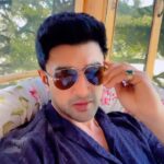 Nishant Singh Instagram - Brand ban ra hu guys 😎😝