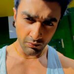 Nishant Singh Instagram -