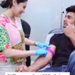 Nishant Singh Instagram - IV Vitamin Treatment: ☑️A quick and efficient way to get an essential dose of nutrients into your bloodstream in order to build up your immune system. 🦠Vitamin deficiencies are quite common and this is one way of the best ways you can strengthen your body. Some of the benefits of this treatment are: 💫Youthful and glowing look 💪Immunity booster 💅Healthy nails, skin and hair 📉Slows down the ageing process ❤️Lowers the risk of heart diseases 🤔Think you need a dose of this treatment? 📞 Dm us right away @queensbydrumaira to book your appointment. #ivdrip #ivdripvitamintherapy #ivtherapy #vitaminb12 #queensbydrumaira #ivdrips #ivdriptherapy #ivdrip