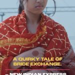 Nitanshi Goel Instagram - The trailer of this comedy-drama is stealing everyone’s heart, be ready for laughter- packed entertainment on 1st March’24. Watch #LaapataaLadies trailer now (link in bio) . . @nitanshigoelofficial @pratibha_ranta @ss_this_side @chhaya.kadam.75 @ravikishann #Aamirkhan @raodyness #JyotiDeshpande @aamirkhanproductions @kindlingindia @officialjiostudios @tseries.official @bookmyshowin @pvrpictures #BiplabGoswami @snehadesaiofficial @ramsampathofficial @swanandkirkire @prashantpandeyofficial @divynidhisharma @shreyaghoshal @arijitsingh @sukhwindersinghofficial @sonamohapatra