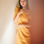 Nitanshi Goel Instagram - 🌸🌼 Photographer: @mohitkapil Styled by: @ekta_singh96 Outfit: @zara Dressman team: @pravin_kumar_nirala #nitanshigoel #laapataaladies #LaapataaLadies @kindlingindia @aamirkhanproductions @officialjiostudios