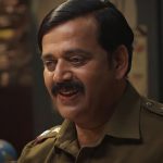Nitanshi Goel Instagram - Just leaving these here, context ke liye #LaapataaLadies ka trailer zarur check out karein😌 @nitanshigoelofficial @pratibha_ranta @ss_this_side @chhaya.kadam.75 @ravikishann #Aamirkhan @raodyness #JyotiDeshpande @aamirkhanproductions @kindlingindia @officialjiostudios @tseries.official @bookmyshowin @pvrpictures #BiplabGoswami @snehadesaiofficial @ramsampathofficial @swanandkirkire @prashantpandeyofficial @divynidhisharma @shreyaghoshal @arijitsingh @sukhwindersinghofficial @sonamohapatra