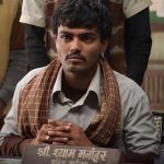 Nitanshi Goel Instagram - Just leaving these here, context ke liye #LaapataaLadies ka trailer zarur check out karein😌 @nitanshigoelofficial @pratibha_ranta @ss_this_side @chhaya.kadam.75 @ravikishann #Aamirkhan @raodyness #JyotiDeshpande @aamirkhanproductions @kindlingindia @officialjiostudios @tseries.official @bookmyshowin @pvrpictures #BiplabGoswami @snehadesaiofficial @ramsampathofficial @swanandkirkire @prashantpandeyofficial @divynidhisharma @shreyaghoshal @arijitsingh @sukhwindersinghofficial @sonamohapatra