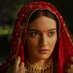 Nitanshi Goel Instagram - Just leaving these here, context ke liye #LaapataaLadies ka trailer zarur check out karein😌 @nitanshigoelofficial @pratibha_ranta @ss_this_side @chhaya.kadam.75 @ravikishann #Aamirkhan @raodyness #JyotiDeshpande @aamirkhanproductions @kindlingindia @officialjiostudios @tseries.official @bookmyshowin @pvrpictures #BiplabGoswami @snehadesaiofficial @ramsampathofficial @swanandkirkire @prashantpandeyofficial @divynidhisharma @shreyaghoshal @arijitsingh @sukhwindersinghofficial @sonamohapatra
