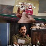 Nitanshi Goel Instagram - You while swiping through this post: “waah! bahut sundar hai be” 😂😂 @nitanshigoelofficial @pratibha_ranta @ss_this_side @chhaya.kadam.75 @ravikishann #Aamirkhan @raodyness #JyotiDeshpande @aamirkhanproductions @kindlingindia @officialjiostudios @tseries.official @bookmyshowin @pvrpictures #BiplabGoswami @snehadesaiofficial @ramsampathofficial @swanandkirkire @prashantpandeyofficial @divynidhisharma @shreyaghoshal @arijitsingh @sukhwindersinghofficial @sonamohapatra