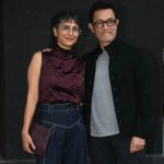 Nitanshi Goel Instagram - Excitement is in the air ✨ @nitanshigoelofficial, @pratibha_ranta, @ss_this_side, #AamirKhan and @raodyness gathered together in Mumbai as they attended a special preview of the trailer of #LaapataaLadies, arriving in cinemas on March 1st 2024. @chhaya.kadam.75 @ravikishann #JyotiDeshpande @aamirkhanproductions @kindlingindia @officialjiostudios @tseries.official #BiplabGoswami @snehadesaiofficial @ramsampathofficial @swanandkirkire #PrashantPandey @divynidhisharma @shreyaghoshal @arijitsingh @sukhwindersinghofficial @sonamohapatra