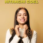 Nitanshi Goel Instagram - Here’s a 🌻 for our Phool! Aur context ke liye humari film #LaapataaLadies dekho, in your nearest cinemas now! Book your tickets now, link in bio. 🔗 @nitanshigoelofficial @pratibha_ranta @ss_this_side @chhaya.kadam.75 @ravikishann #Aamirkhan @raodyness #JyotiDeshpande @aamirkhanproductions @kindlingindia @officialjiostudios @tseries.official @bookmyshowin @pvrpictures @biplabgoswamicinema @snehadesaiofficial @ramsampathofficial @swanandkirkire @prashantpandeyofficial @divynidhisharma @shreyaghoshal @arijitsingh @sukhwindersinghofficial @sonamohapatra @mastercutpictures @antaraclicks @farooquinaved