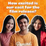 Nitanshi Goel Instagram - Our favourites can’t wait for y’all to see the film! 1st March ko aap ke pass hi ke cinemas mein, release ho rahi hai humari film #LaapataaLadies! 🙏 @nitanshigoelofficial @pratibha_ranta @ss_this_side @chhaya.kadam.75 @ravikishann #Aamirkhan @raodyness #JyotiDeshpande @aamirkhanproductions @kindlingindia @officialjiostudios @tseries.official @bookmyshowin @pvrpictures @biplabgoswamicinema @snehadesaiofficial @ramsampathofficial @swanandkirkire @prashantpandeyofficial @divynidhisharma @shreyaghoshal @arijitsingh @sukhwindersinghofficial @sonamohapatra @mastercutpictures @antaraclicks @farooquinaved