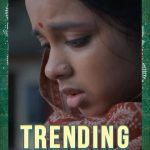 Nitanshi Goel Instagram - #Sajni by Arijit Singh: Love’s rhythm conquering Hearts & Charts🫶🏻⚡ Trending now on Youtube Music charts 😍 Tune in now @nitanshigoelofficial @pratibha_ranta @ss_this_side @chhaya.kadam.75 @ravikishann #Aamirkhan @raodyness #JyotiDeshpande @aamirkhanproductions @kindlingindia @officialjiostudios @tseries.official @bookmyshowin @pvrpictures #BiplabGoswami @snehadesaiofficial @ramsampathofficial @swanandkirkire @prashantpandeyofficial @divynidhisharma @shreyaghoshal @arijitsingh @sukhwindersinghofficial @sonamohapatra @mastercutpictures @antaraclicks @farooquinaved