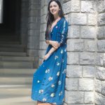 Nitanshi Goel Instagram - Thodi excited,Thodi khush aur thodi nervous hun🥺 Apni Nitz ko yahan tak laayein hain toh aage bhi saath rahiyega🤍🙏🏻 Tomorrow is the day✌🏻 See you all in theatres 🌸🎬🍿 Bangalore promotions✨#LaapataaLadies Photographer - @mohitkapil Styled by - @ekta_singh96 Co-ord set- @littlethingstudio Jacket- @gyaarah.baees Accessories- @hm Assisted by- @abhishek__gujar__ Dressmen team- @pravin_kumar_nirala #phool #nitanshigoel IIM Bangalore