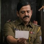 Nitanshi Goel Instagram - Just leaving these here, context ke liye #LaapataaLadies ka trailer zarur check out karein😌 @nitanshigoelofficial @pratibha_ranta @ss_this_side @chhaya.kadam.75 @ravikishann #Aamirkhan @raodyness #JyotiDeshpande @aamirkhanproductions @kindlingindia @officialjiostudios @tseries.official @bookmyshowin @pvrpictures #BiplabGoswami @snehadesaiofficial @ramsampathofficial @swanandkirkire @prashantpandeyofficial @divynidhisharma @shreyaghoshal @arijitsingh @sukhwindersinghofficial @sonamohapatra
