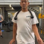 Niti Chaichitathorn Instagram – ไทยแลนนนนนนนนด์ อยากไปรับน้องที่สนามบินวันอาทิตย์นี้