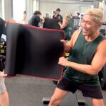Niti Chaichitathorn Instagram – รายการอะไร ตอบ